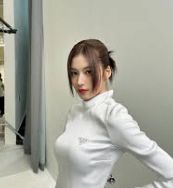 基础交付组合页