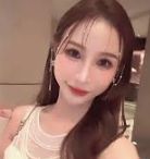 旗舰服务介绍页