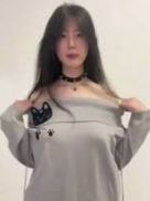 基础方案清单