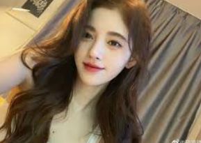 精选咨询入口